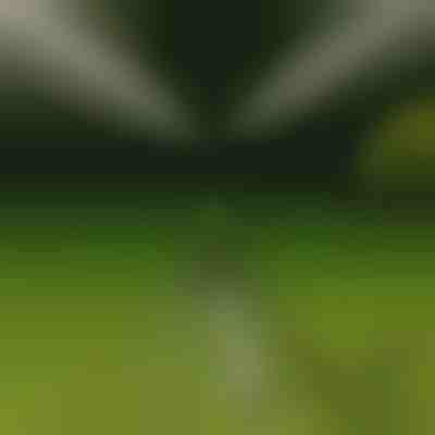 Irrigatore a treppiede rotante | HYDRASPRINK