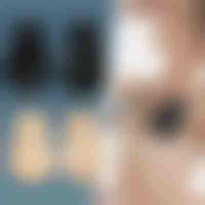 Reggiseno Lift-Up invisibile LIFTUP