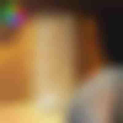 Lampada Cristallo Con Bellissimi Colori | MOODLIGHT