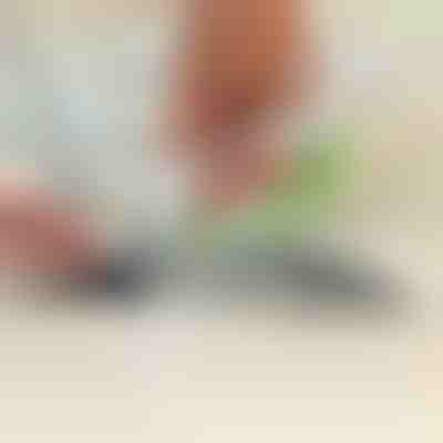 Affilatore versatile per attrezzi da giardino e coltelli da cucina | SHARPNINJA