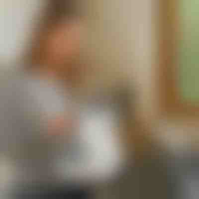 Pulitore a vapore che scioglie lo sporco | STEAMLA