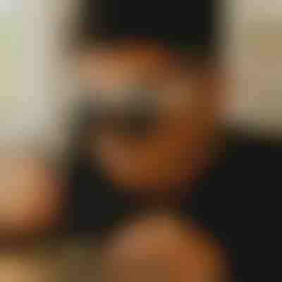 Occhiali con lente d'ingrandimento a LED | GLAZOOM