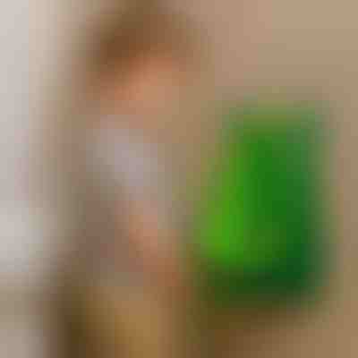 Orinatoio per l'addestramento al vasino | MIMIPEE