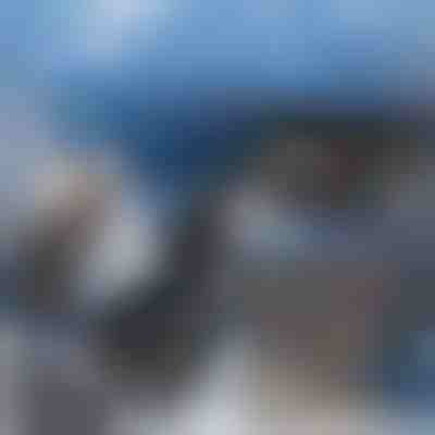 Rivestimento antiappannamento micromolecolare | ANTICOAT