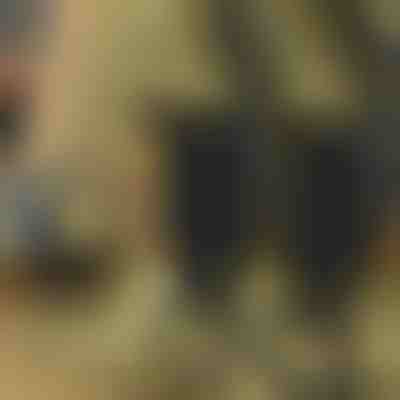 Portachiavi con cavo retrattile (2 pz) | TACTKEY