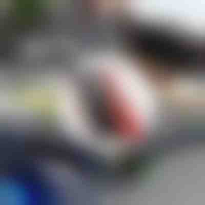 Impugnature universali in silicone (4 pz/set) | SILIGRIP